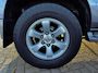 Toyota Land Cruiser 3.0 D-4D Executive Automaat Airco/ECC,Navigatie,Leder