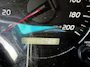 Toyota Land Cruiser 3.0 D-4D Executive Automaat Airco/ECC,Navigatie,Leder