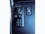 Toyota Land Cruiser 3.0 D-4D Executive Automaat Airco/ECC,Navigatie,Leder