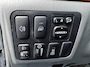 Toyota Land Cruiser 3.0 D-4D Executive Automaat Airco/ECC,Navigatie,Leder