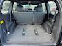 Toyota Land Cruiser 3.0 D-4D Executive Automaat Airco/ECC,Navigatie,Leder