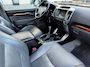 Toyota Land Cruiser 3.0 D-4D Executive Automaat Airco/ECC,Navigatie,Leder