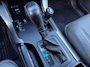 Toyota Land Cruiser 3.0 D-4D Executive Automaat Airco/ECC,Navigatie,Leder