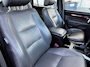 Toyota Land Cruiser 3.0 D-4D Executive Automaat Airco/ECC,Navigatie,Leder