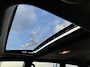Toyota Land Cruiser 3.0 D-4D Executive Automaat Airco/ECC,Navigatie,Leder