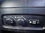 Toyota Land Cruiser 3.0 D-4D Executive Automaat Airco/ECC,Navigatie,Leder