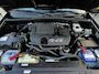 Toyota Land Cruiser 3.0 D-4D Executive Automaat Airco/ECC,Navigatie,Leder