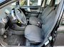 Peugeot 107 1.0 Active|Airco|102.500km NAP|Apk okt '27