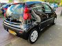 Peugeot 107 1.0 Active|Airco|102.500km NAP|Apk okt '27
