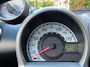 Peugeot 107 1.0 Active|Airco|102.500km NAP|Apk okt '27