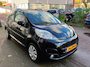 Peugeot 107 1.0 Active|Airco|102.500km NAP|Apk okt '27