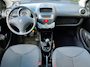 Peugeot 107 1.0 Active|Airco|102.500km NAP|Apk okt '27