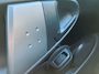 Peugeot 107 1.0 Active|Airco|102.500km NAP|Apk okt '27