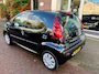 Peugeot 107 1.0 Active|Airco|102.500km NAP|Apk okt '27