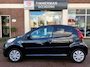 Peugeot 107 1.0 Active|Airco|102.500km NAP|Apk okt '27