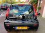 Peugeot 107 1.0 Active|Airco|102.500km NAP|Apk okt '27