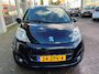 Peugeot 107 1.0 Active|Airco|102.500km NAP|Apk okt '27