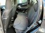 Peugeot 107 1.0 Active|Airco|102.500km NAP|Apk okt '27