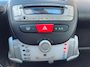 Peugeot 107 1.0 Active|Airco|102.500km NAP|Apk okt '27