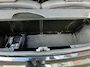 Peugeot 107 1.0 Active|Airco|102.500km NAP|Apk okt '27