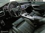 Audi A6 Avant 55 TFSI quattro 340PK S-TRONIC PANO HEAD UP LEER VIRTUAL ZEER NETJES