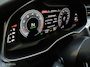 Audi A6 Avant 55 TFSI quattro 340PK S-TRONIC PANO HEAD UP LEER VIRTUAL ZEER NETJES