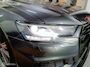 Audi A6 Avant 55 TFSI quattro 340PK S-TRONIC PANO HEAD UP LEER VIRTUAL ZEER NETJES