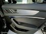 Audi A6 Avant 55 TFSI quattro 340PK S-TRONIC PANO HEAD UP LEER VIRTUAL ZEER NETJES