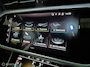 Audi A6 Avant 55 TFSI quattro 340PK S-TRONIC PANO HEAD UP LEER VIRTUAL ZEER NETJES