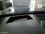 Audi A6 Avant 55 TFSI quattro 340PK S-TRONIC PANO HEAD UP LEER VIRTUAL ZEER NETJES