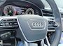 Audi A6 Avant 55 TFSI quattro 340PK S-TRONIC PANO HEAD UP LEER VIRTUAL ZEER NETJES