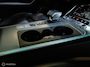 Audi A6 Avant 55 TFSI quattro 340PK S-TRONIC PANO HEAD UP LEER VIRTUAL ZEER NETJES