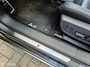 Audi A6 Avant 55 TFSI quattro 340PK S-TRONIC PANO HEAD UP LEER VIRTUAL ZEER NETJES