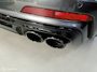 Audi A6 Avant 55 TFSI quattro 340PK S-TRONIC PANO HEAD UP LEER VIRTUAL ZEER NETJES
