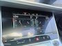 Audi A6 Avant 55 TFSI quattro 340PK S-TRONIC PANO HEAD UP LEER VIRTUAL ZEER NETJES