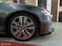 Audi A6 Avant 55 TFSI quattro 340PK S-TRONIC PANO HEAD UP LEER VIRTUAL ZEER NETJES