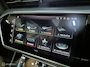 Audi A6 Avant 55 TFSI quattro 340PK S-TRONIC PANO HEAD UP LEER VIRTUAL ZEER NETJES