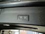 Audi A6 Avant 55 TFSI quattro 340PK S-TRONIC PANO HEAD UP LEER VIRTUAL ZEER NETJES