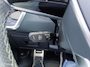 Audi A6 Avant 55 TFSI quattro 340PK S-TRONIC PANO HEAD UP LEER VIRTUAL ZEER NETJES