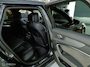 Audi A6 Avant 55 TFSI quattro 340PK S-TRONIC PANO HEAD UP LEER VIRTUAL ZEER NETJES