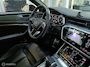 Audi A6 Avant 55 TFSI quattro 340PK S-TRONIC PANO HEAD UP LEER VIRTUAL ZEER NETJES
