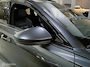 Audi A6 Avant 55 TFSI quattro 340PK S-TRONIC PANO HEAD UP LEER VIRTUAL ZEER NETJES