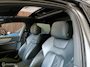 Audi A6 Avant 55 TFSI quattro 340PK S-TRONIC PANO HEAD UP LEER VIRTUAL ZEER NETJES