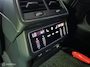 Audi A6 Avant 55 TFSI quattro 340PK S-TRONIC PANO HEAD UP LEER VIRTUAL ZEER NETJES