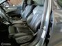 Audi A6 Avant 55 TFSI quattro 340PK S-TRONIC PANO HEAD UP LEER VIRTUAL ZEER NETJES