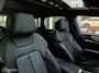 Audi A6 Avant 55 TFSI quattro 340PK S-TRONIC PANO HEAD UP LEER VIRTUAL ZEER NETJES
