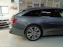 Audi A6 Avant 55 TFSI quattro 340PK S-TRONIC PANO HEAD UP LEER VIRTUAL ZEER NETJES