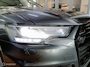 Audi A6 Avant 55 TFSI quattro 340PK S-TRONIC PANO HEAD UP LEER VIRTUAL ZEER NETJES