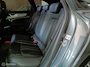Audi A6 Avant 55 TFSI quattro 340PK S-TRONIC PANO HEAD UP LEER VIRTUAL ZEER NETJES