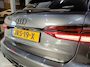 Audi A6 Avant 55 TFSI quattro 340PK S-TRONIC PANO HEAD UP LEER VIRTUAL ZEER NETJES